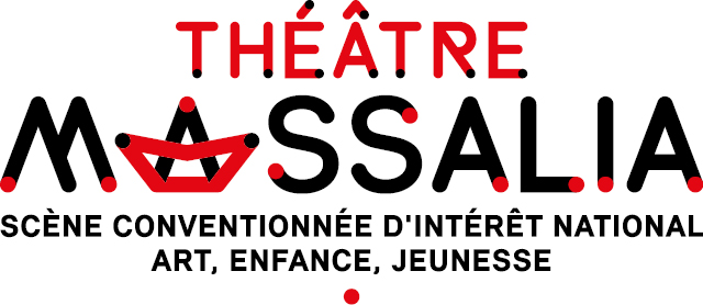 THÉÂTRE MASSALIA