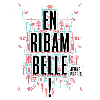 EN RIBAMBELLE !