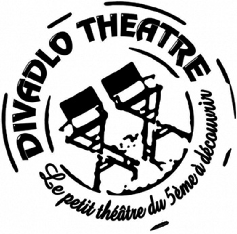 DIVADLO THÉÂTRE