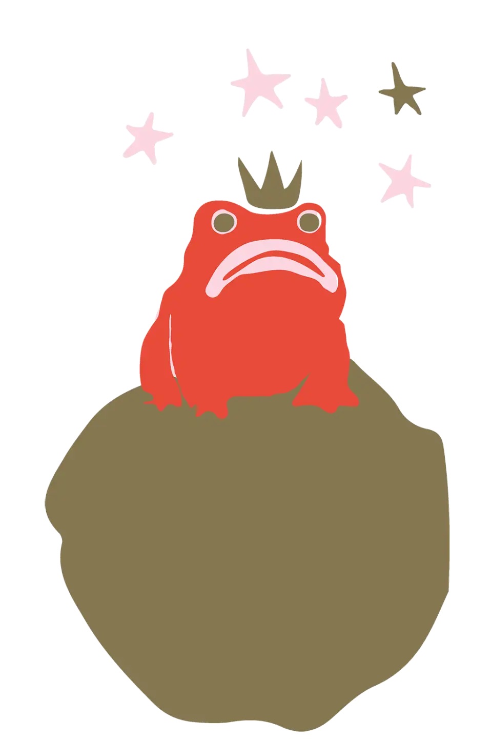 LE BESTIAIRE BAVARD