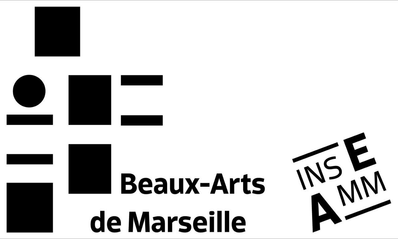 LES ATELIERS PUBLICS DES BEAUX-ARTS DE MARSEILLE