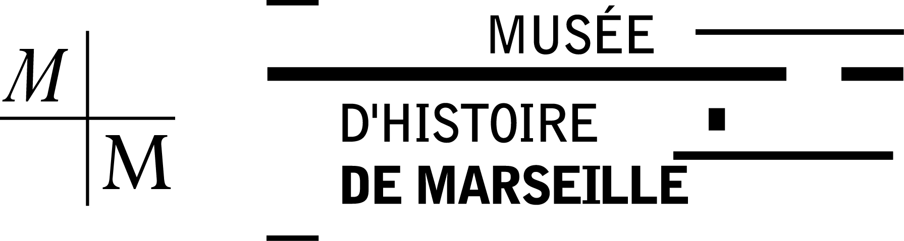 VISITES CONTÉES AU MHM