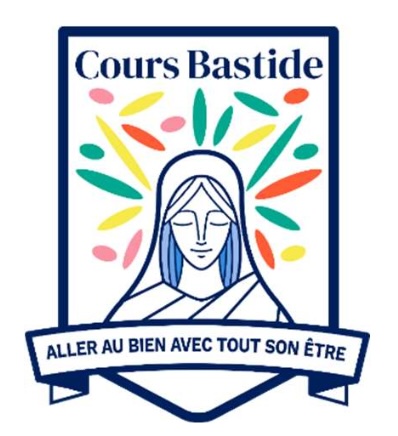 Centre de loisirs du Cours Bastide