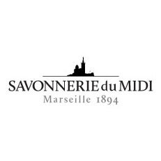 SAVONNERIE DU MIDI